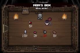 How to unlock the the lost achievement. How To Unlock The Lost