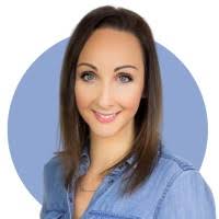 90+ "Vicky Bowers" profiles