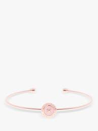 We did not find results for: Ted Baker Elvas Enamel Button Bangle At John Lewis Partners