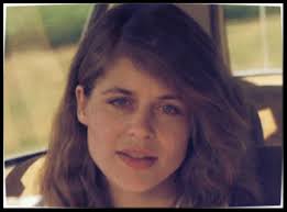 Lightning by Dean Koontz