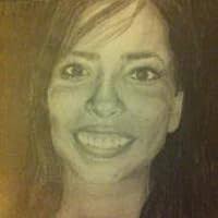 The Bottle Imp by Tom Hann