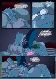 Sexy Sleep Walking Issue 1 - 8muses Comics - Sex Comics and Porn Cartoons