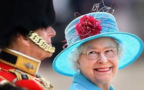 Popthomology: August 2010