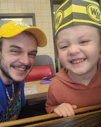 April Donovan (@love_my_tribe) • Instagram photos and videos