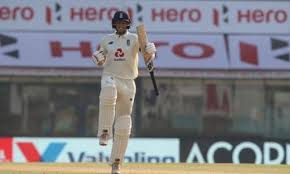 Watch cricket provide live cricket scores for every one. X2kmclykn5 Z M