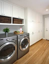 Laundry Mud Rooms Bkc Kitchen And Bath Mid Continent Cabinetry Laundry Mud Room Laundry Room Ikea Home