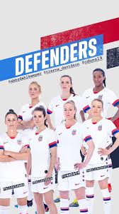 Women's national team (uswnt) kicked off the tokyo olympics as good as gold: Uswnt Def Wwc Roster Drop May 2 2019 Usa Soccer Women Usa Soccer Team Uswnt Soccer