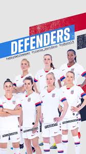 24, us women's team players to stop kneeling during anthem yahoo news, july 21, uswnt, other soccer teams kneel before olympic openers to protest racism 900 Uswnt Ideas Uswnt Womens Soccer Usa Soccer Women
