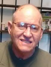 Obituary information for Bobby Leroy McMullin