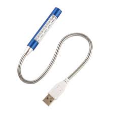 Led Isik Lamba K 20292 Led Lamba Urunler