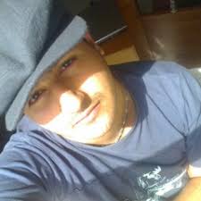 Stream Rami George (Rome) music