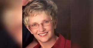 Carol Ann Simone Obituary