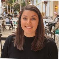 Cassandra Guthrie's Instagram, Twitter & Facebook