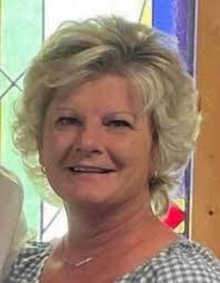 Obituary for Cynthia Ethel Blankenship