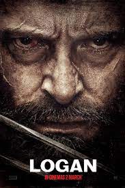 The first look where child's hand holding wolvie's clawed paw is increasing excitement to know more about logan. Logan Movie Release Showtimes Trailer Cinema Online