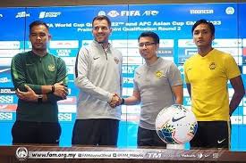 Bagi yang nak tengok live, boleh tengok di bawah ini ya. Link Live Streaming Indonesia Vs Malaysia Di Kualifikasi Piala Dunia 2022 Bolasport Com