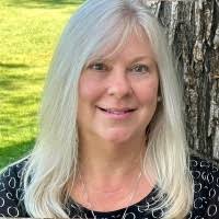 Here's some news... in addition to my 4 days at Prince Alfred College as  the careers advisor and my private client work, I am now a Careers Tutor  for UniSA. I just