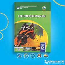 Maybe you would like to learn more about one of these? Buku Ipa Smp Kelas 9 Semester 2 K13 Revisi 2018 Shopee Indonesia