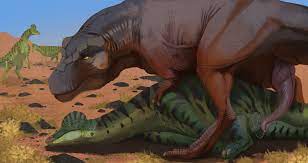 animal genitalia cloaca corythosaurus detailed background dinosaur  female feral feral on feral genitals hadrosaurid landscape male malefemale  ornithischian outside paleoart penis plant prehistoric reptile rock scalie  shrub sky stygimoloch (