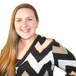 Stephanie Vanbrocklin's Instagram, Twitter & Facebook