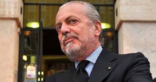 Produttore @filmauro_official presidente @sscalciobari www.steccolecco.com. Aurelio De Laurentiis E I 15 Anni Alla Guida Del Napoli Dal Fallimento All Olimpo Del Calcio Con Bilanci In Attivo Ma Pochi Trofei Il Fatto Quotidiano