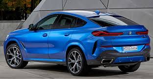 Edmunds has 36 new bmw x6s for sale near you, including a 2021 x6 xdrive40i suv and a 2021 x6 m50i suv ranging in price from $72,345 to $99,295. Bmw X6 2021 Prices In Uae Specs Reviews For Dubai Abu Dhabi Sharjah Ajman Drive Arabia