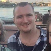 Travis Comer Email & Phone Number