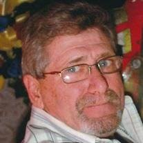 Mr. Dalewayne Milholen Obituary