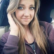 Ashley McCain (@McCain4days)