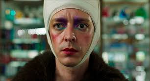 Steadifilm: TRABAJOS