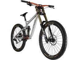 10 downhill mountain bikes for under 3000 dirt