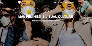Call For Papers: Feminist Pedagogies – special issue of MAI: Feminism and Visual  Culture – Hong Kong Women Filmmakers