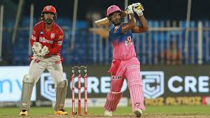 P2p4u brings you many live football matches. Where And When To Watch Rajasthan Royals Vs Punjab Kings Live Match At 730 Pm Ist On April 12 2021