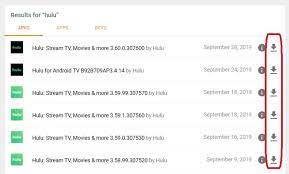 There are other options for enjoying your favorite shows. Como Descargar Un Juego O Aplicacion Que No Esta Disponible En Tu Pais