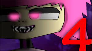 Five Nights At The AGK Studio 4 - YouTube