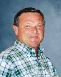 David Wendell Rector Obituary