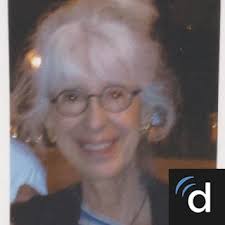 Dr. Christopher Kaul, MD