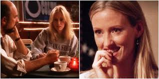 The West Wing: 10 Times Donna Moss Was The Best Character