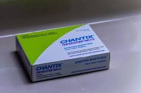 Image result for Chantix