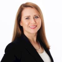 Hannah Cody Email & Phone Number