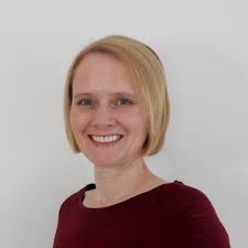 Heather.Bell (@bell2_heather)