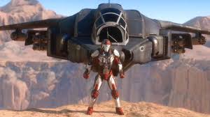 That sektor render is super sick too. Playthrough Johnny Cage Vs Sektor Story Battle 23 Mortal Kombat 11 For Nintendo Switch