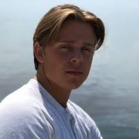 2100+ "Kleven" profiles