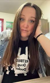 Anyone doing Dry January?