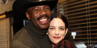 Photos: Riley Keough & Jeffrey Sharp Host Annual Gotham Dinner at Sundance  Film Festival