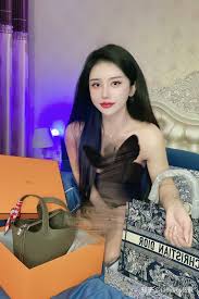 北京ts沫沫上海ts广州ts成都- 知乎