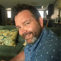 Marc Sumner-Smith Email & Phone Number