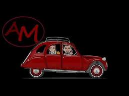 Epingle Sur Mecanique Auto Moto