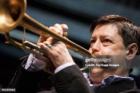 74 Stan Barker Stock Photos, High-Res Pictures, and Images