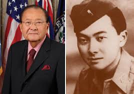 A Man For All Islands